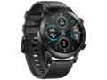 Honor MagicWatch 2 Okosóra rövid értékelés: A Huawei klón fitnesz grafikonokkal győz meg