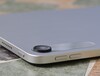 Teszt: Xiaomi Redmi Pad 2 9,7 táblagép