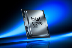 Az Intel megerősítette, hogy a Core Ultra 9 290K Plus nem kerül piacra