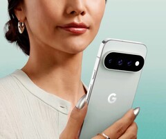 A gyakorlatban a Google Pixel 11 Pro XL csak kissé gyorsabban töltődik, mint a tavalyi modell.