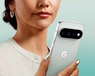 A gyakorlatban a Google Pixel 11 Pro XL csak kissé gyorsabban töltődik, mint a tavalyi modell.