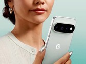 A gyakorlatban a Google Pixel 11 Pro XL csak kissé gyorsabban töltődik, mint a tavalyi modell.