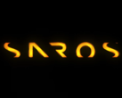 A Housemarque's Saros végre megjelenési dátumot kapott (kép forrása: Sony)