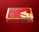 Snapdragon 8 Elite Extreme Gen 6 — a Qualcomm eddigi legerősebb, Arm architektúrára épülő mobilplatformja.