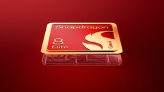 Snapdragon 8 Elite Extreme Gen 6 — a Qualcomm eddigi legerősebb, Arm architektúrára épülő mobilplatformja.