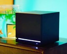 A Steam Machine a jövőben még drágábbá válhat.