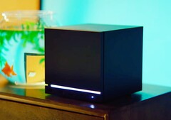 A Steam Machine a jövőben még drágábbá válhat.