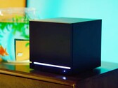 A Steam Machine a jövőben még drágábbá válhat.