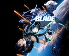 Stellar Blade PC banner (Kép forrása: Sony PlayStation)