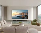 A TCL C7K TV Európa-szerte bevezetésre kerül. (Kép forrása: TCL)