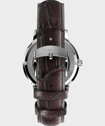 (Kép forrása: Todd Snyder)