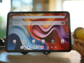 Teclast T65 a tesztben