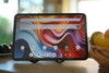 Teclast T65 a tesztben