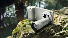 A Vivo X300 a korábban kiszivárgottnál valamivel alacsonyabb áron kerülhet forgalomba