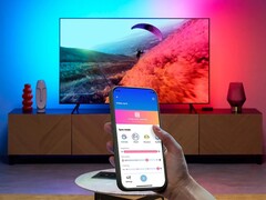 A WiZ HDMI szinkronizáló doboz indulócsomagja megjelent a Very UK-nál. (Kép forrása: Very)