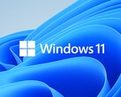 A Windows 11 hivatalos márkaneve, amely a Microsoft 2026. augusztusi Patch Tuesday-jének hátterét képezi.