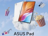 Az Asus Pad T3201 már kapható Indiában