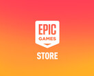 A GameNative felhasználók mostantól a Android eszközükön is elérhetik az Epic Games Store könyvtárukat.