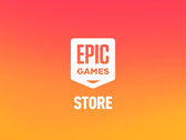 A GameNative felhasználók mostantól a Android eszközükön is elérhetik az Epic Games Store könyvtárukat.