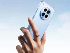 A Find X8s még csak hét hónapos. (Kép forrása: Oppo)