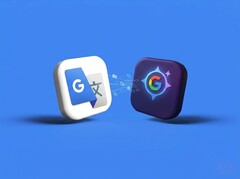 A Google Translate végre valódi tolmáccsá teheti az iPhone-t?