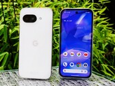 Google Pixel 9a és 10a