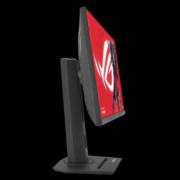 (Kép forrása: Asus)
