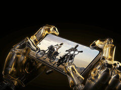 A képen látható Poco X7 Pro-t 2026 elejéig nem biztos, hogy lecserélik. (Kép forrása: Xiaomi)