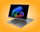 A ThinkBook Plus G7 Auto Twist már kapható Észak-Amerikában.
