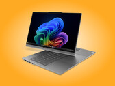 A ThinkBook Plus G7 Auto Twist már kapható Észak-Amerikában.