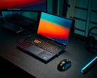Versenyben a ROG, Legion és társai ellen RTX 5090 és 240 Hz-es OLED kijelzővel - Gigabyte Aorus Master 16 játék laptop felülvizsgálata
