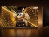 A TCL bemutatta az X11L sorozatot (Kép forrása: TCL)