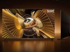 A TCL bemutatta az X11L sorozatot (Kép forrása: TCL)