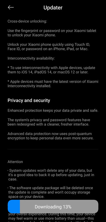 (Kép forrása: via GSMArena)