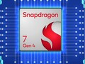 Qualcomm Snapdragon SD 7 Gen 3 SoC