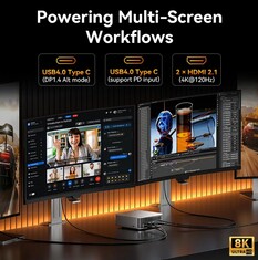 Geekom A9 Max (Forrás: Geekom)