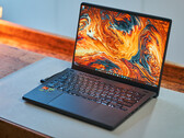 Asus ROG Zephyrus G14 rövid értékelés - Kompakt gamer laptop AMD Zen4 Phoenix-szel és RTX 4090-nel