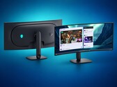Az Alienware AW3926QW ára az Egyesült Államokban 1 099,99 dollártól kezdődik.