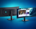 Az Alienware AW3926QW ára az Egyesült Államokban 1 099,99 dollártól kezdődik.