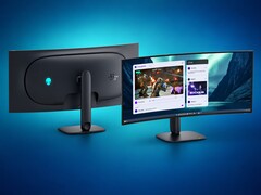 Az Alienware AW3926QW ára az Egyesült Államokban 1 099,99 dollártól kezdődik.