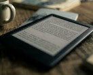 Ha komolyan gondolja az olvasást, a Kindle nem luxus... ez a következő nyilvánvaló lépés (Kép forrása: felipepelaquim on Unsplash)