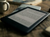 Ha komolyan gondolja az olvasást, a Kindle nem luxus... ez a következő nyilvánvaló lépés (Kép forrása: felipepelaquim on Unsplash)