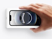 A Apple iPhone 16e már jövőre utódot kaphat. (Kép forrása: Apple)