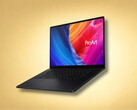 Az Asus ProArt 16 laptop Gorgon Point processzorral és színes ProArt kijelzővel rendelkezik.