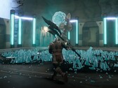 A BOSS ARENA: The Goldilock One Trials 2026. október 10-én kilépett a korai hozzáférésből.