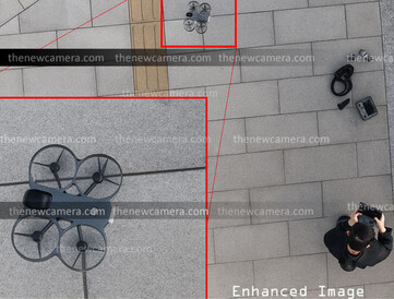 (Kép forrása: via The New Camera)