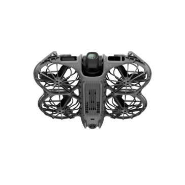 (Kép forrása: DJI)