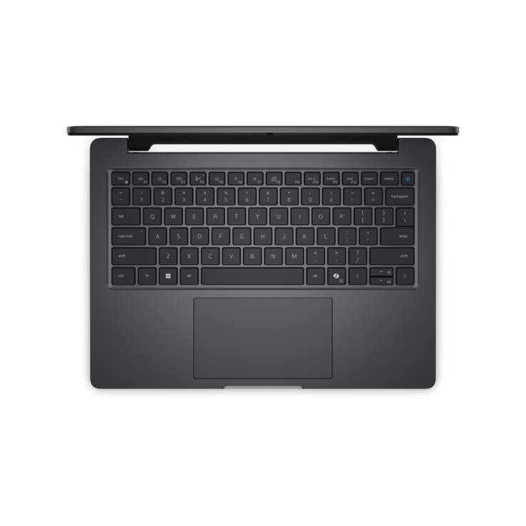 Dell Pro Precision 5 Series 14