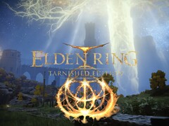 Elden Ring Tarnished Edition Switch 2 banner (screenshot, Nintendo of America YouTube, szerkesztve)