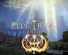 Elden Ring Tarnished Edition Switch 2 banner (screenshot, Nintendo of America YouTube, szerkesztve)